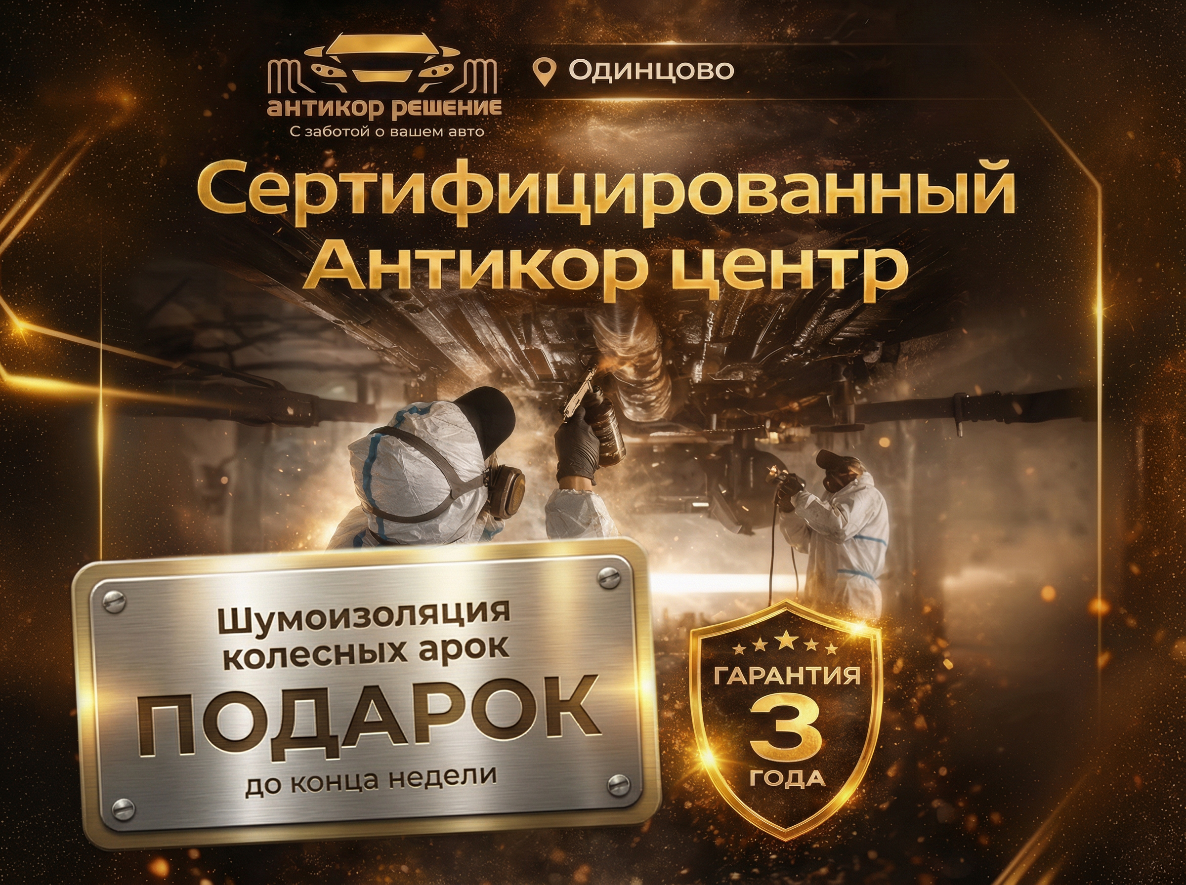 Image 03 04 26 04 19 3